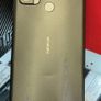 Nokia C22 Charcoal Grey Dual Sim Unlocked 64GB 6.5" Dual Camera Android Smartphone Image 5