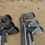 Full Callaway Golf Set Image 5