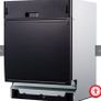 Dishwasher Image 2