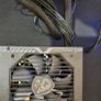 msi psu 550w Image 2