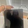 Portable Induction Hob Image 2