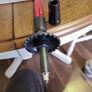 Trekking pole, Image 3