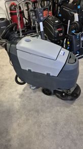 Nilfisk SC 401 B