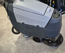 Nilfisk SC 401 B