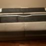 Sofa bed Image 3