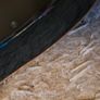 Ibanez RG8570TT J custom Image 9