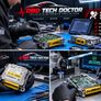 Airbag ECU Crash Data Reset Ireland Image 2