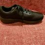 Skechers Go Walk Image 4