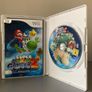 Super Mario Galaxy 2 Nintendo Wii Image 3