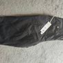 Kangol Shorts Image 3