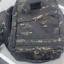 Yomp Co Backpack Multicam Image 7