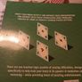 Logic Challenges IQ Puzzles From Mensa Image 3