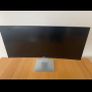 Dell 34" Curve Monitor 3415W Image 3