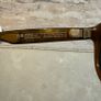 Ray Ban Meta Aviator Gen 3 Image 4