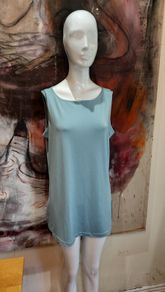 Spiegel Vest