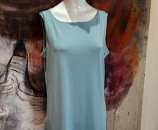 Spiegel Vest