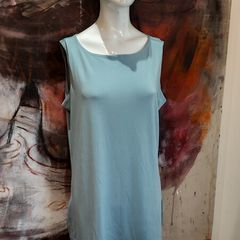 Spiegel Vest