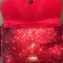 Jimmy Choo PARFUM handbag Image 2