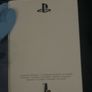 PlayStation portal Image 9