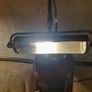 Art Deco Desk Lamp Image 4