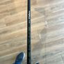 Taylormade Qi35 Driver 10.5 degree as new Image 6