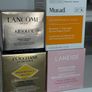 Luxury new moisturizer 100% genuine Image 2