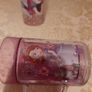 Disney princess Plates,cup,bottle Image 7