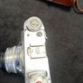 Braun Paxette Super Image 5