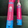 Soda Stream Gas Refill Image 2