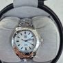 Tag Heuer ladies watch Image 2