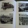 Memories of old Athy Writings of Joe O Neill Ireland Irish Kildare local history Image 6