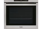 Whirlpool Single Oven