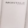 Chocolate Greedy Montale for women and men new tester type original 100 ml Image 2
