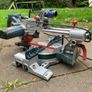 Bosch Professional Mitre Saw PRICE DROP! Image 5