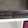 Technic CD Player SL-PG460A Image 4