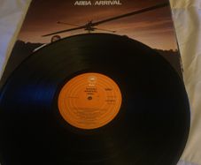 ABBA Revival