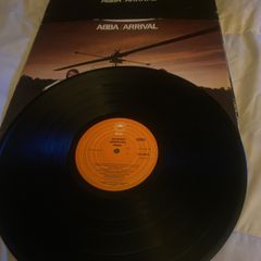 ABBA Revival