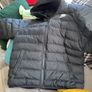 jacket Image 5