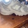 New balance trainers Image 2