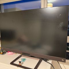 Benq EW3280U 32 inch 4k monitor