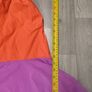 Berghaus Half Zip Anorak Jacket Mens M/L Image 7