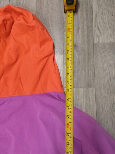 Berghaus Half Zip Anorak Jacket Mens M/L