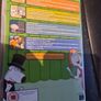 Family Guy DVD Image 4