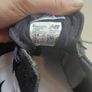 Mens New Blanace 327 trainers Image 6