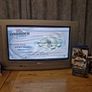 Madden 2003 PlayStation 2 PS2 Image 3