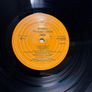 ABBA vinyl lp. Irish pressing Image 4
