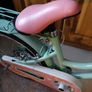 girls bike Image 7