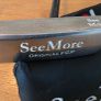 Seemore putter Image 6