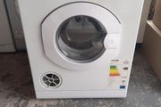 Creda Hotpoint vent dryer