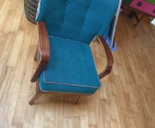 chair